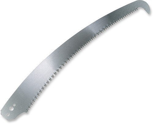 Replacement 15-12&quot Fanno Hook Type Blade For Snapcut No 20 Pole Saw