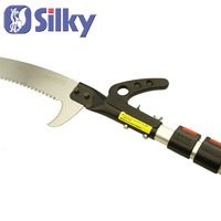 Silky Hook Accessory For The Hayauchi Pole Saws