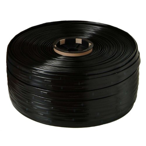 Irritec P1 58 drip tape 15 mil 8 Spacing 033 GPH 4100 Roll