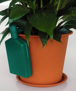 14 Oz Automatic Plant Watering System With True Watering Control Technology - Ships Same Day