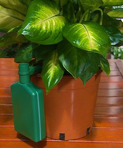 28 Oz Moisture Matic Plant Watering System With True Moisture Control Technology - Ships Same Day