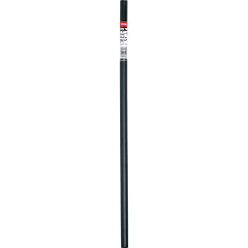 Toro 53265 Funny Pipe 24-inch Sticks Sprinkler
