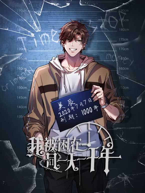 【网友曝光】江西现代职业技术学院【谢琳】被曝光自拍露奶视频 - 一点即播