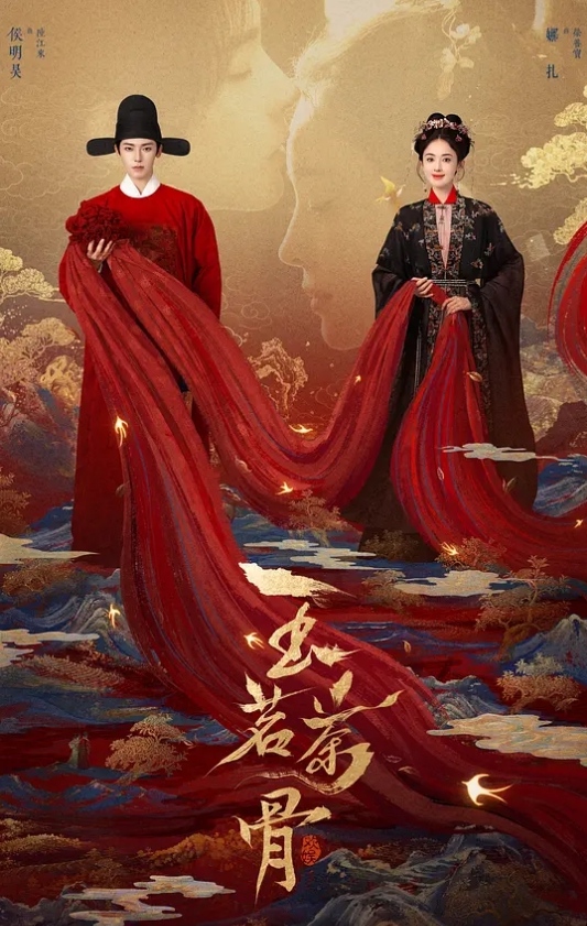 极品温柔御姐主动说要帮忙洗澡床技更是了绝_ - 一点即播