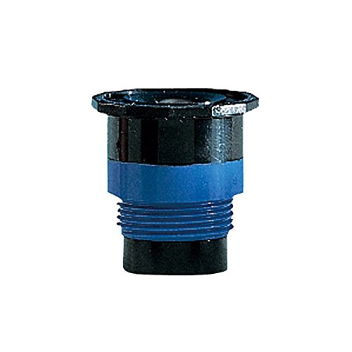 Toro Irrigation Nozzle 10 