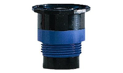 Toro Irrigation Nozzle 10 