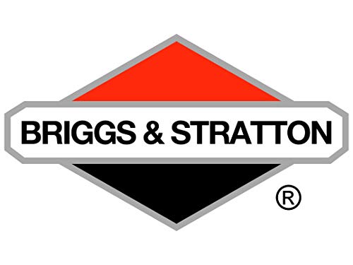 Briggs Stratton 591108 Lawn Garden Equipment Engine Recoil Starter Rope Genuine Original Equipment Manufacturer OEM Part