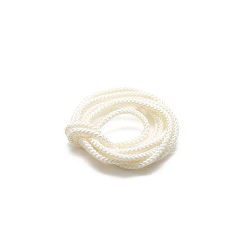 Husqvarna Kit Rope Part  530071767