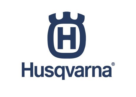Husqvarna Starter Rope Part  506335615