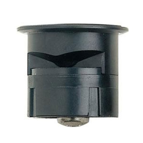 Hunter Plastic MPR Nozzle with Screen 15 Radius Half Circle Pattern