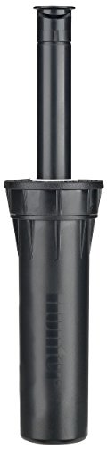 Hunter Pros-04 Spray Head With 15a Adjustable Nozzle