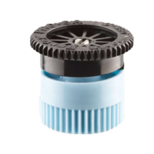 Hunter Sprinkler 6a Pro Adjustable Radius Nozzle 6-feet Light Blue