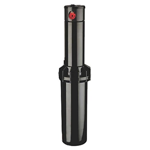 K-Rain RPS75 Rotor Sprinkler Head