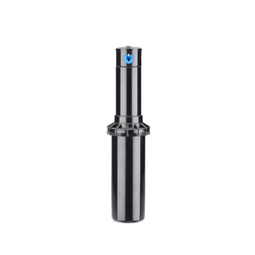 Hunter Sprinkler Pgp04cv Pgp Ultra Pop-up Sprinkler With Check Valve, 4-inch