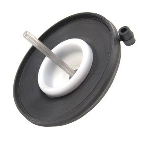 Hunter Sprinklers 266902 Hpv Plastic Valve Diaphragm Assembly