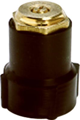 CHAMPION IRRIGATION PD S29F Shrub Sprinkler Head Full