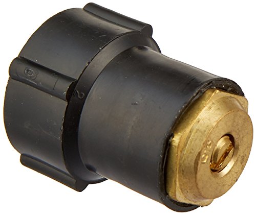 CHAMPION IRRIGATION PD S29Q Shrub Sprinkler Head Quarter