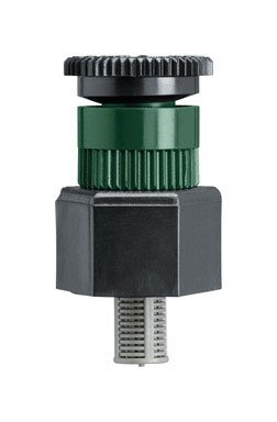 Orbit Shrub Sprinkler Head Adjustable-Mfg 54022 - Sold As 20 Units
