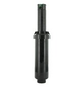 Hunter 4&quot Automatic Lawn Sprinkler Heads With Gear Driven Rotor