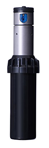 Hunter I20-04-ss-prb Pressure Regulated Stainless Rotor With Adjustable Arc With Check Valve 4&quot
