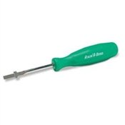 Hunter Rainbird Adjustment Tool Pack Hunter Keyamp Rainbird Rotor Tool