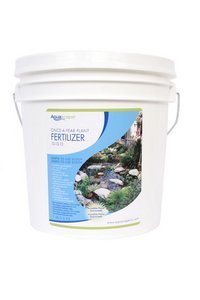 Aquascape 98917 Once-A-Year Plant Fertilizer for Pond Garden and Water Features 13-13-13 77-Pound