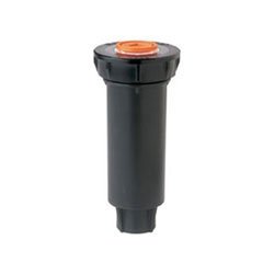 Rain Bird 1804 4 Pop-up Sprinkler Spray Head