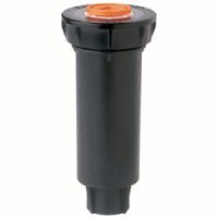 Rain Bird 1812 12 Pop-up Sprinkler Spray Head