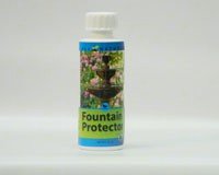 Carefree 95663 Small Fountain Protector 4-Ounce