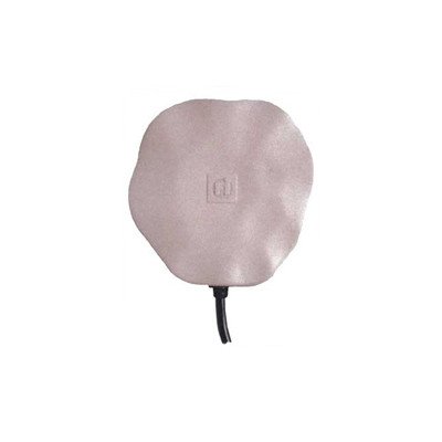 Bird Bath Heated Rock De-icer