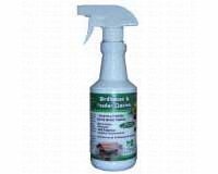 Songbird Essentials SE7031 16 oz Bird FeederBirdhouse Cleaner