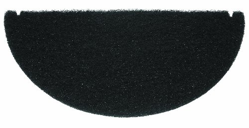 Atlantic Water Gardens Splash Mat For 36-inch Formal Waterfall Spillway Basins Cfbasin36