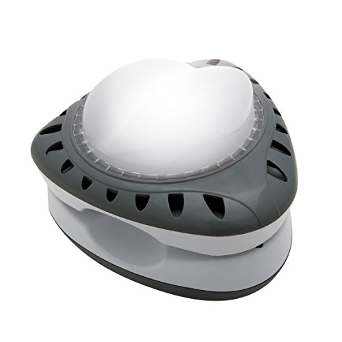 Intex Led Pool Wall Light 110-120v