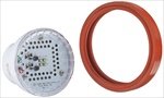 J&J Electronics LPL-M1-WHT-120 Led Spa Light 115V PureWhite for Pool Lamp