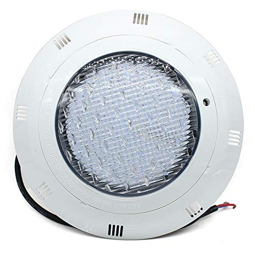 XYOUNG 12V RGB 36W 45W Swimming Pool Light Underwater LED Lights RGB IP68 Waterproof Lamp Spa LampRemote RGB45W