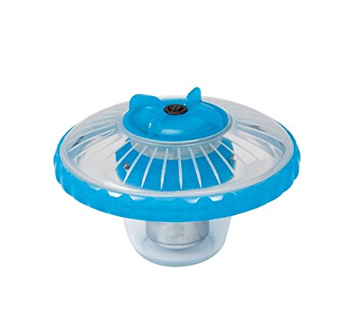 Intex LED Floating Swimming Pool Light