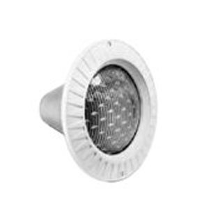 Hayward SP058130 AstroLite Underwater Lighting Thermoplastic Face Rim with 30-Foot 300-Watt 12-Volt Cord