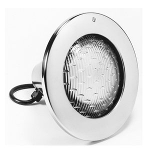 Hayward Sp0582sl50 Astrolite 300-watt 120-volt Underwater Stainless Steel Face Rim Light