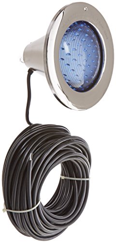 Hayward Sp0583slb100 120-volt500-watt Astrolite Pool And Spa Light With 100-feet Cord