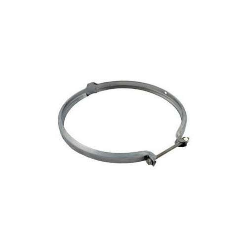 Hayward Spx0580bs Retainer Clamp Assembly Replacement For Hayward Sp0580s Astrolite Series Underwater Stainless