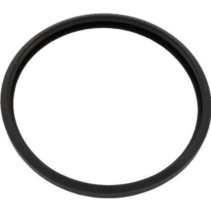 Hayward Spx0580z2 Astrolite Lens Gasket Replacement For Underwater Lights