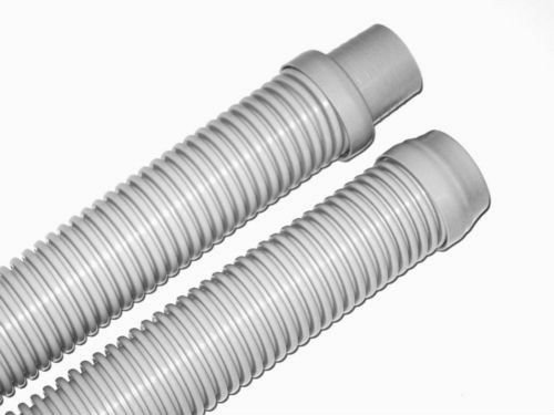 Hayward V531lg Light Gray Aquadroid Hose Kit Replacement For Hayward Pool And Spa Cleaners