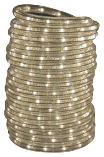 Prime Products 12-9011 Clear Lighting Rope