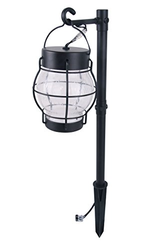 Malibu Daybreak LED Pathway Light LED Low Voltage Landscape Lighting 8406-2151-01