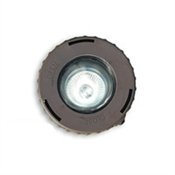 Hadco Lighting Iul516-h Iul516 Bronze Micro Inground Low Voltage Lamp Type Not Included