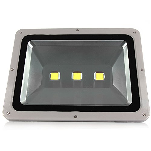 Outdoor lighting Floodlight