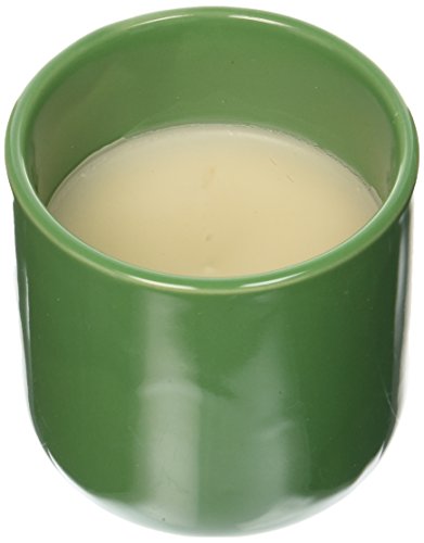 Bite Shield Citronella with Geraniol Ceramic Candle