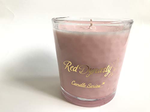 Eucalyptus Dreams 10oz Soy Candle