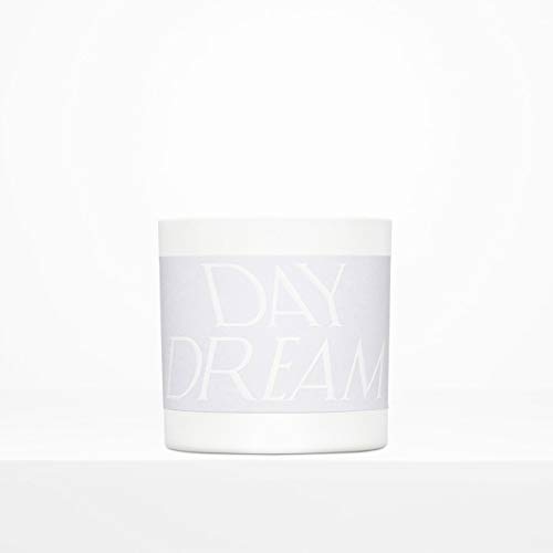 TOBALI - Day Dream Candle - 250g