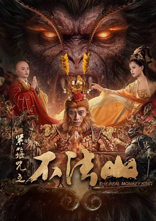 【场合刺激在KTV】上位骑乘母狗的性感大屁屁跟着音乐一起摇摆 骚逼水花四溅 歌声也盖不住母狗的浪叫声 - 一点即播